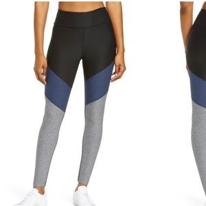Outdoor Voices Springs 7/8 Leggings